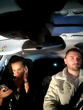 MK 34C online show from October 27, 5:58 pm