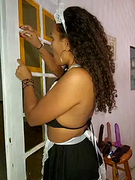 MK 34C online show from November 20, 8:59 am