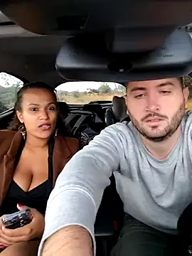 MK 34C online show from November 7, 8:41 am