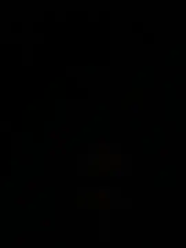 Snapshot of fejduyw1 chatting on April 21, 4:41 am fejduyw1 online show from April 21, 4:41 am