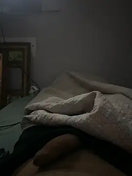 fejduyw1 online show from February 6, 3:13 am