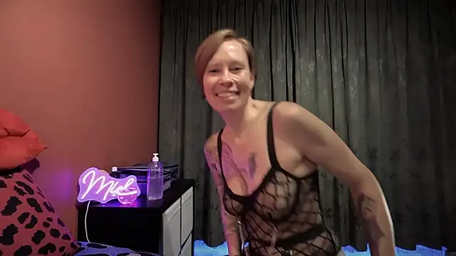 SexyExclusiveflower online show from September 30, 5:08 pm