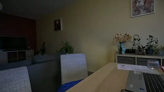 SexyExclusiveflower online show from November 28, 8:03 am