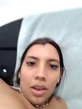jaky reyes online show from February 9, 3:43 am