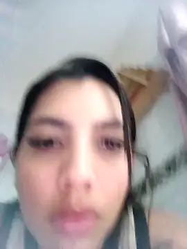 jaky reyes online show from February 28, 2:44 am