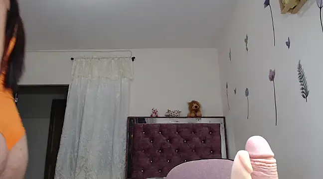 jaky reyes online show from March 1, 2:15 am