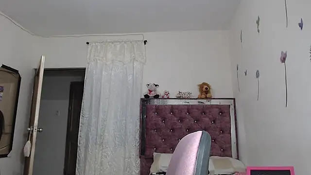 jaky reyes online show from March 22, 1:43 am