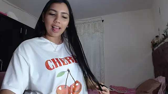 jaky reyes online show from February 26, 1:27 am