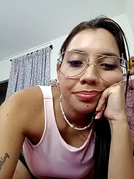 jaky reyes online show from February 13, 4:22 am