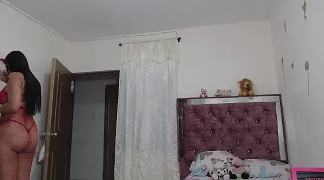jaky reyes online show from March 6, 1:58 am