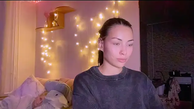 KatiKate online show from September 23, 5:42 pm