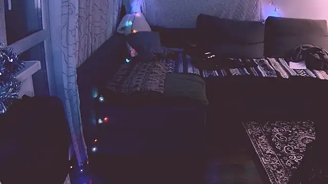 KatiKate online show from January 14, 6:28 pm