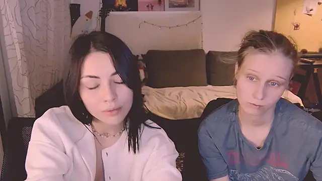 KatiKate online show from February 26, 11:19 pm