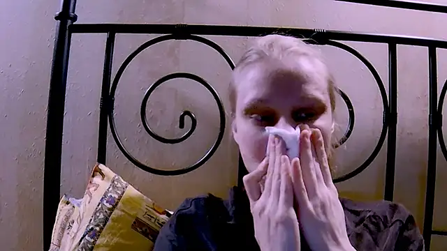 KatiKate online show from January 20, 10:59 pm
