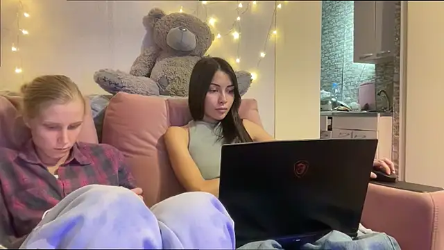 KatiKate online show from September 21, 4:56 pm