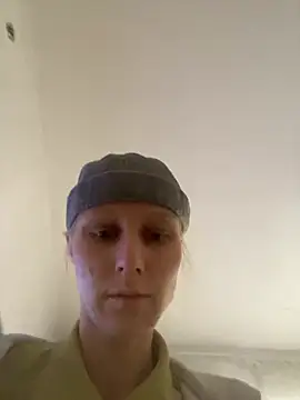KatiKate online show from June 21, 6:46 pm