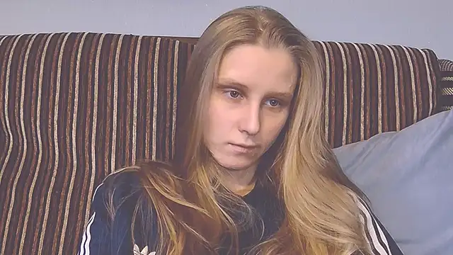 KatiKate online show from January 16, 11:26 am