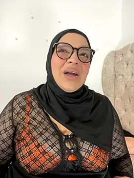 Mistyboobs online show from November 20, 10:38 am