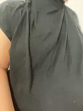 Mistyboobs online show from November 28, 10:37 am