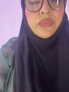 Mistyboobs online show from February 18, 6:22 am