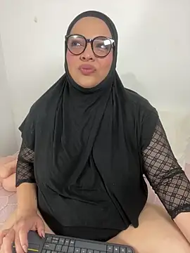 Mistyboobs online show from November 26, 4:01 am