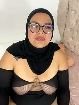 Mistyboobs online show from October 20, 10:38 am