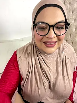 Mistyboobs online show from November 15, 10:41 am