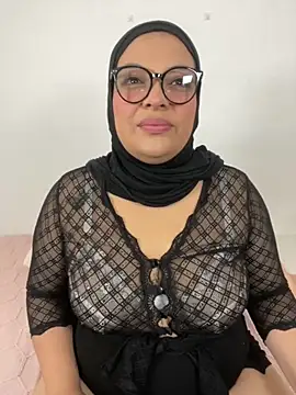 Mistyboobs online show from December 2, 10:39 am