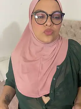 Mistyboobs online show from October 21, 10:36 am