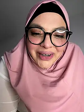 Mistyboobs online show from January 7, 3:11 am