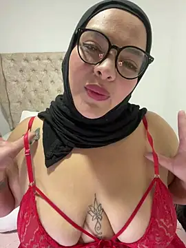 Mistyboobs online show from February 5, 6:09 am
