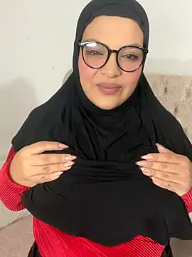 Mistyboobs online show from November 21, 10:36 am