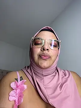 Mistyboobs online show from March 19, 12:49 pm