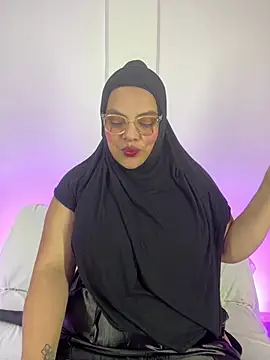 Mistyboobs online show from March 1, 6:02 am