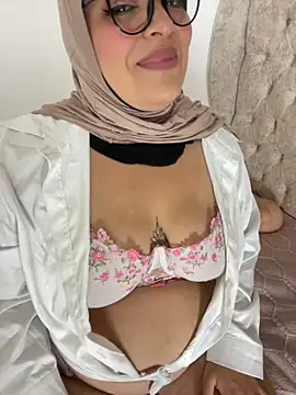 Mistyboobs online show from October 25, 10:36 am