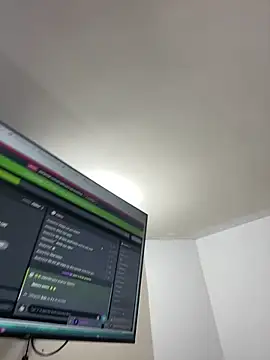 Mistyboobs online show from December 18, 10:41 am