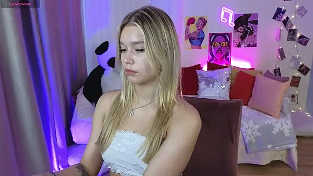 BattyMelody online show from September 16, 10:16 am