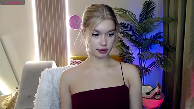 BattyMelody online show from November 22, 11:42 am