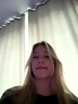 BattyMelody online show from November 11, 12:55 pm