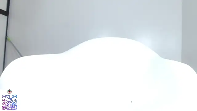 Itzel Fisting online show from November 8, 3:04 pm