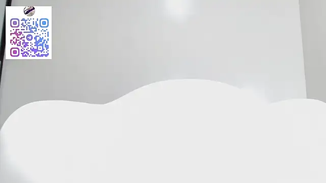 Itzel Fisting online show from February 24, 9:26 pm