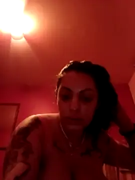irenamaroko online show from December 21, 10:21 pm