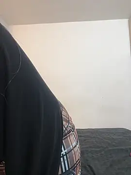 KloheCurvy online show from October 25, 3:56 pm