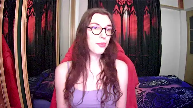 Snapshot of bluerose00 chatting on December 3, 5:17 pm bluerose00 online show from December 3, 5:17 pm