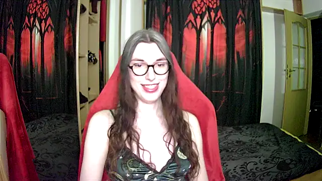Snapshot of bluerose00 chatting on January 7, 5:42 pm bluerose00 online show from January 7, 5:42 pm