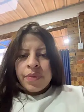 Snapshot of ShyVibes_ chatting on November 2, 7:41 pm ShyVibes online show from November 2, 7:41 pm