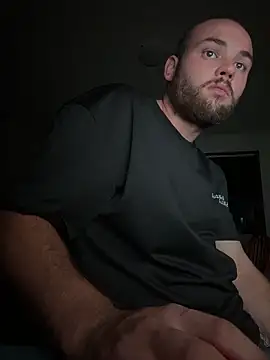 Snapshot of bigjay26 chatting on October 27, 1:56 pm bigjay26 online show from October 27, 1:56 pm