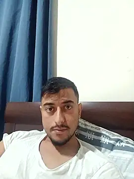 abrayus online show from January 17, 11:25 am