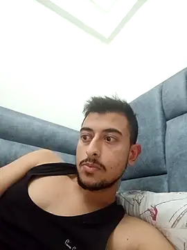 abrayus online show from March 23, 12:04 am