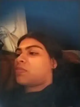 Pocahontas Princess  online show from June 20, 8:47 pm